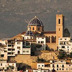 ALTEA